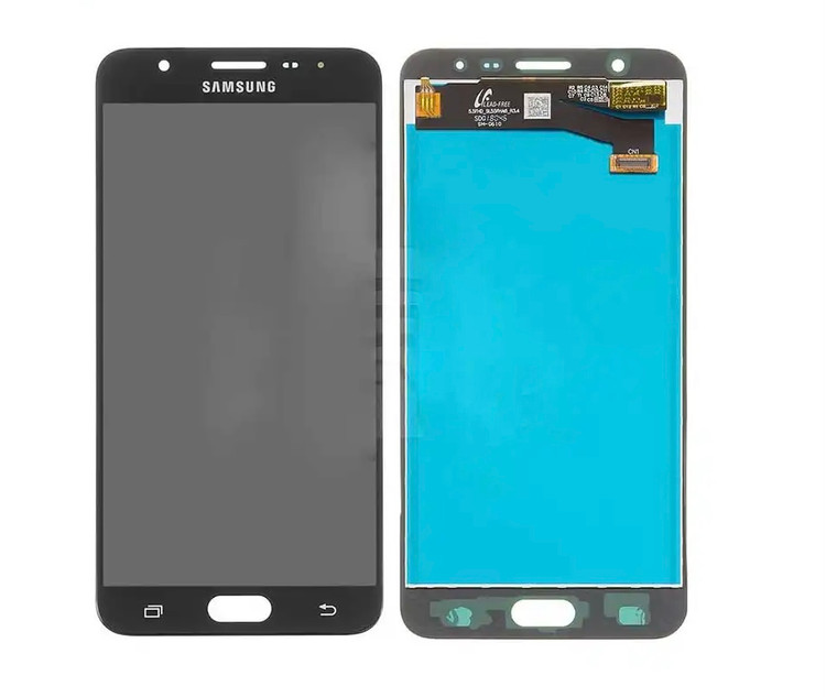 تاچ ال سی دی گوشی سامسونگ گلکسی Samsung Galaxy j7 prime/j7 prime 2