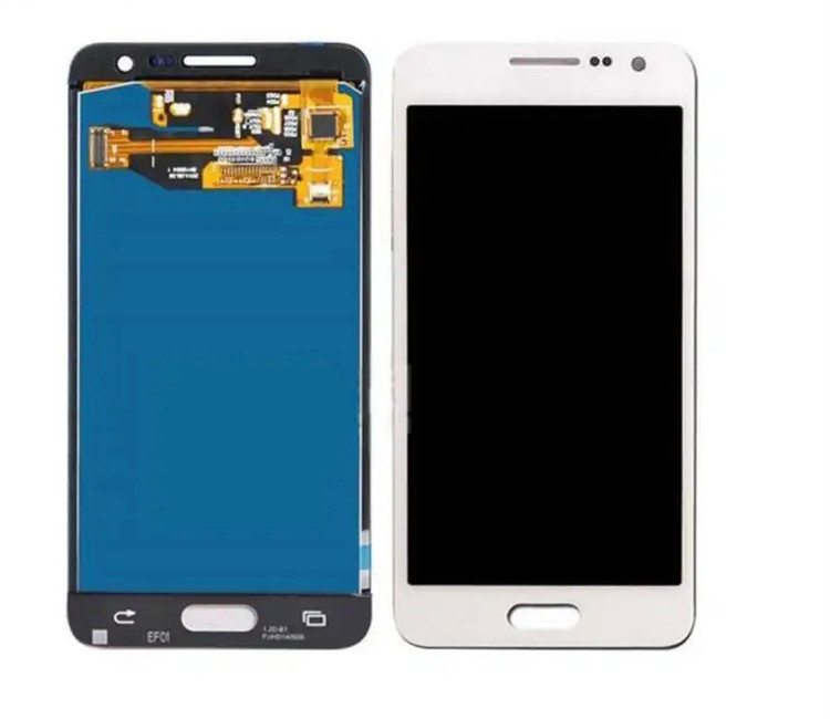 تاچ ال سی دی گوشی سامسونگ گلکسی Samsung Galaxy A3/A300