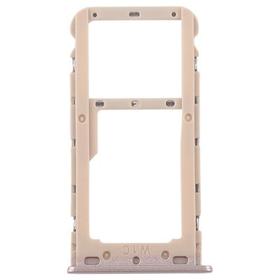 خشاب سیم کارت گوشی شیائومی Redmi 5
