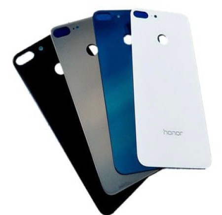 درب پشت گوشی هواوی Honor 9 lite