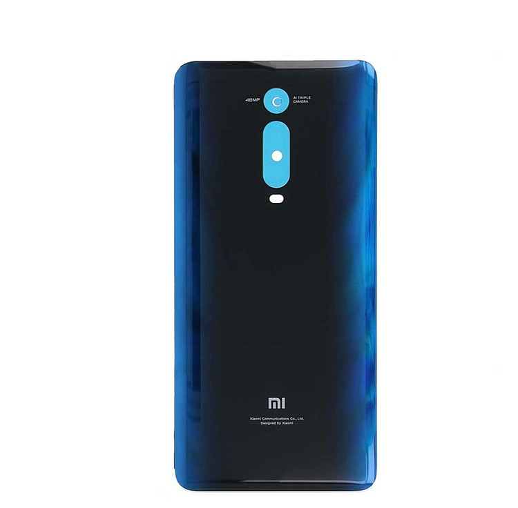 درب پشت گوشی شیائومی mi 9t/Mi 9t pro