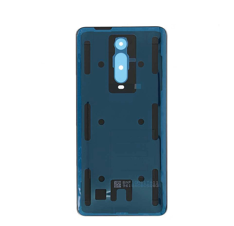 درب پشت گوشی شیائومی mi 9t/Mi 9t pro