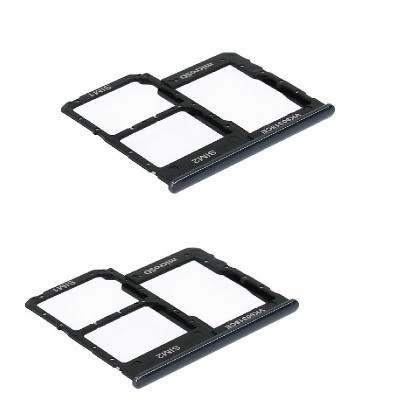 خشاب سیم کارت گوشی سامسونگ گلکسی A40/A405