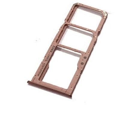 خشاب سیم کارت گوشی سامسونگ گلکسی A51/A515