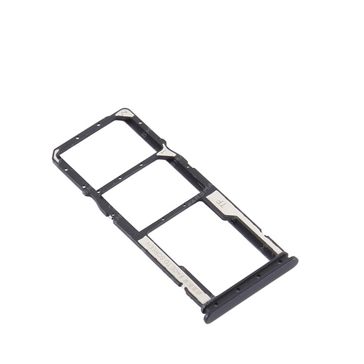 خشاب سیم کارت گوشی شیائومی Redmi 9A