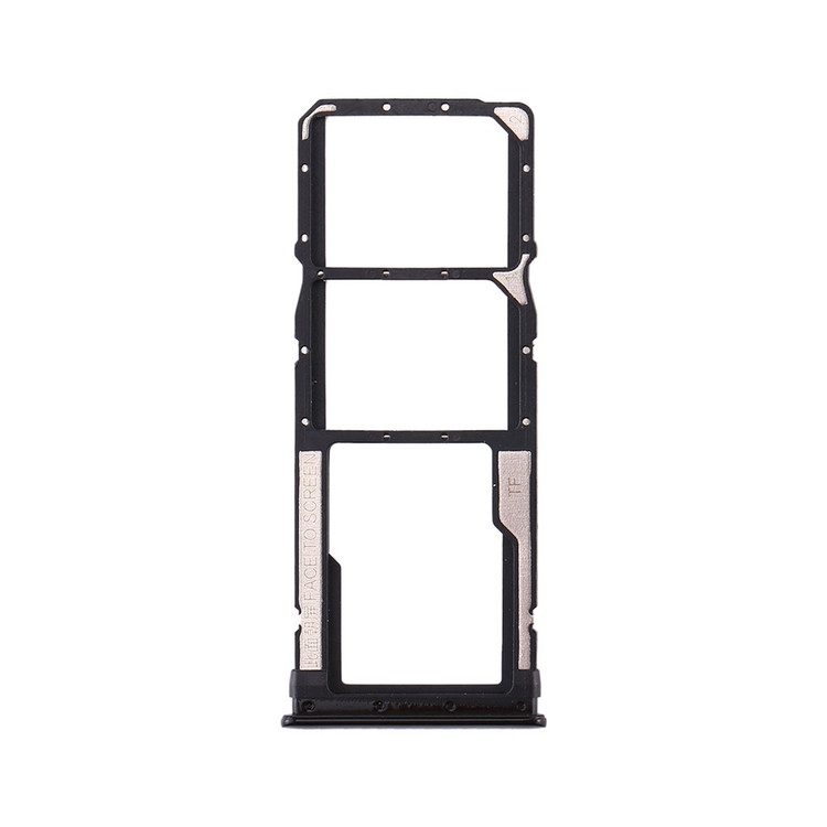 خشاب سیم کارت گوشی شیائومی Redmi note 8t