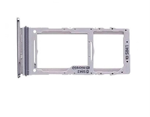 خشاب سیم کارت گوشی سامسونگ گلکسی S20 Fe/G980