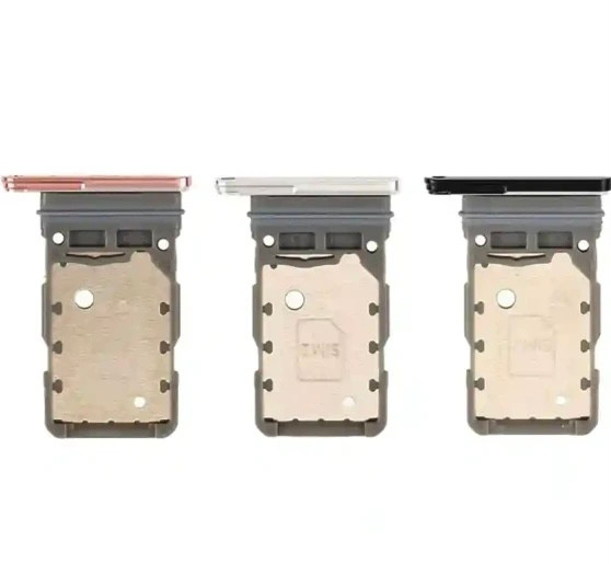 خشاب سیم کارت گوشی سامسونگ گلکسی S21 plus/G996