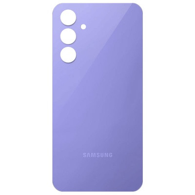 درب پشت گوشی سامسونگ گلکسی Samsung Galaxy A54