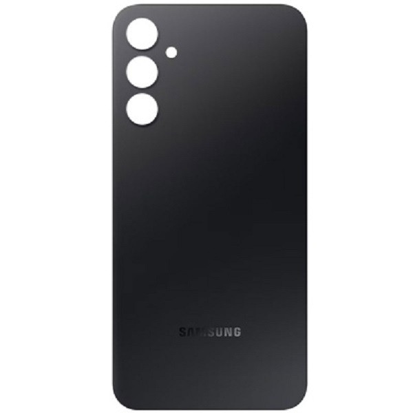 درب پشت گوشی سامسونگ گلکسی Samsung Galaxy A54