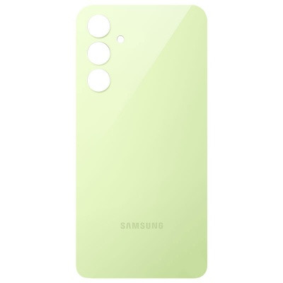 درب پشت گوشی سامسونگ گلکسی Samsung Galaxy A54