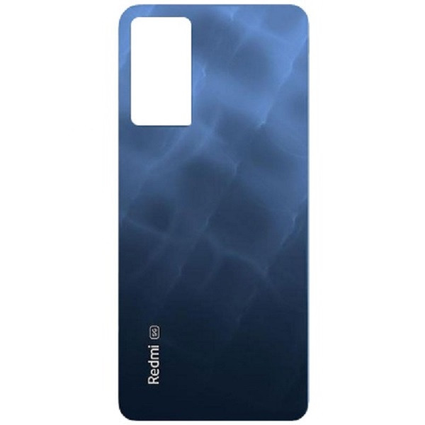 درب پشت گوشی شیائومی Note 11 pro