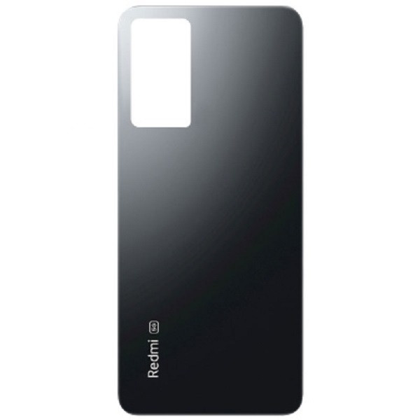 درب پشت گوشی شیائومی Note 11 pro