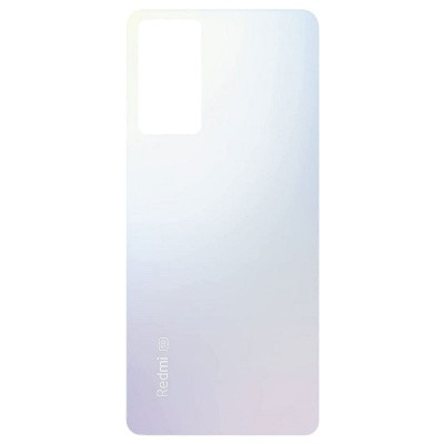 درب پشت گوشی شیائومی Note 11 pro