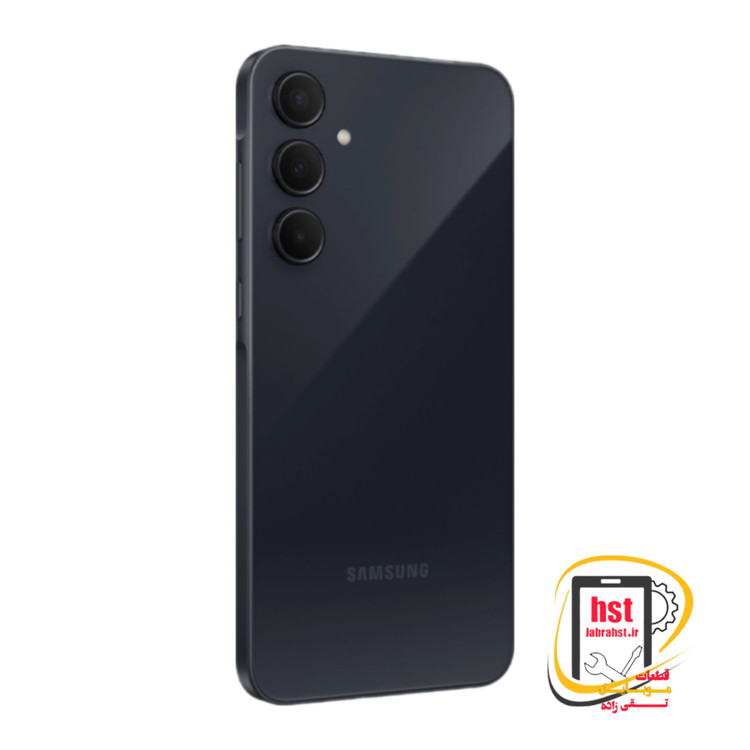 گوشی سامسونگ Galaxy A35/A356 حافظه 128 رم8 ویتنام