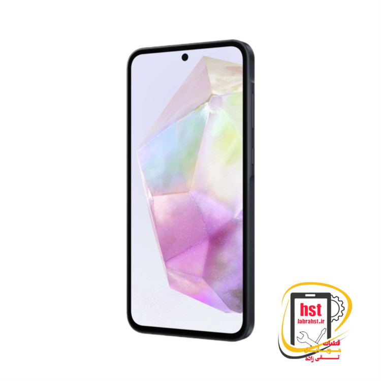 گوشی سامسونگ Galaxy A35/A356 حافظه 128 رم8 ویتنام