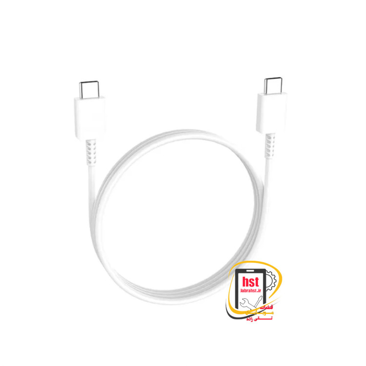 کابل شارژ سوپرفست DENMEN D20C