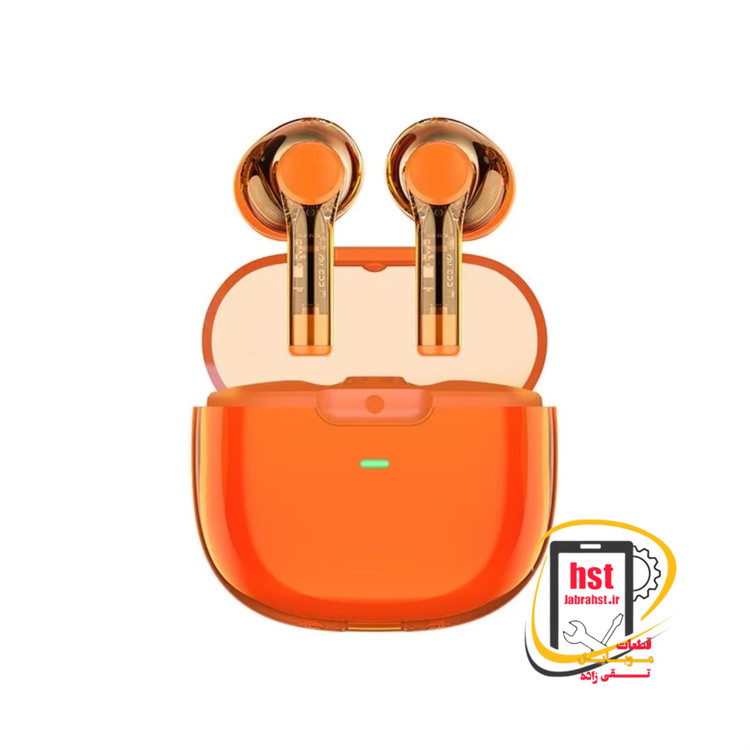 هندزفری بی سیم رسی REECI REP-W50