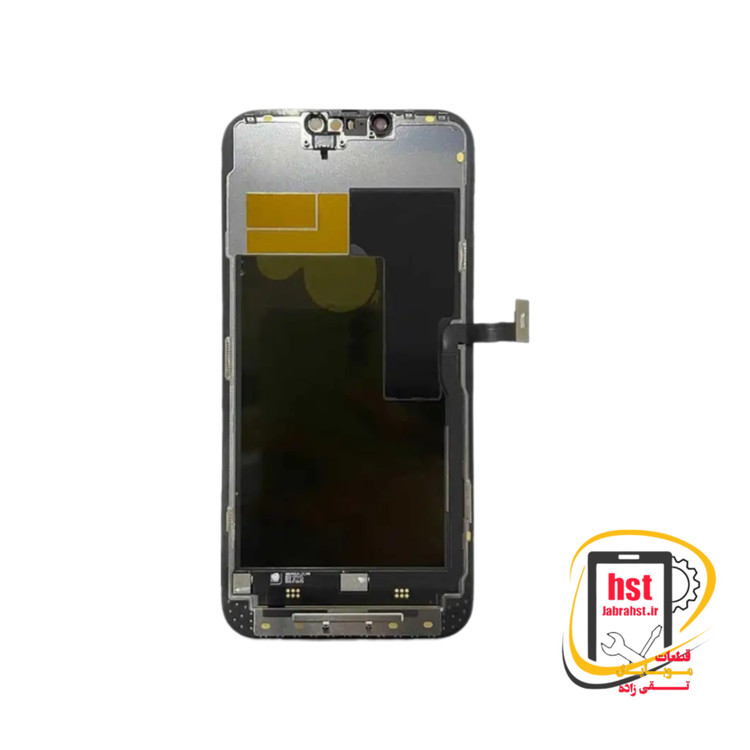 تاچ ال سی دی گوشی آیفون iPhone 13 Pro Max