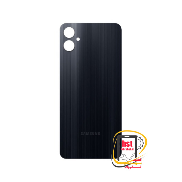 درب پشت گوشی سامسونگ گلکسی Samsung Galaxy A05/A055