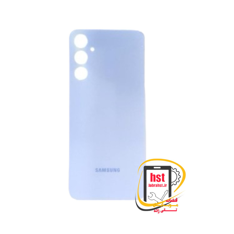 درب پشت گوشی سامسونگ گلکسی Samsung Galaxy A05s