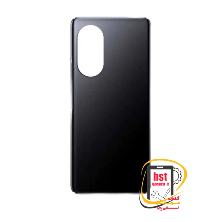 درب پشت گوشی هواوی Huawei Nova 9se