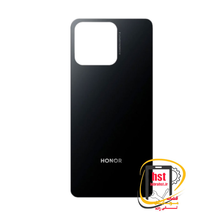درب پشت گوشی هواوی Huawei Honor X6