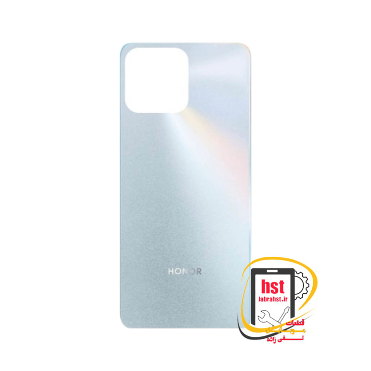 درب پشت گوشی هواوی Huawei Honor X6