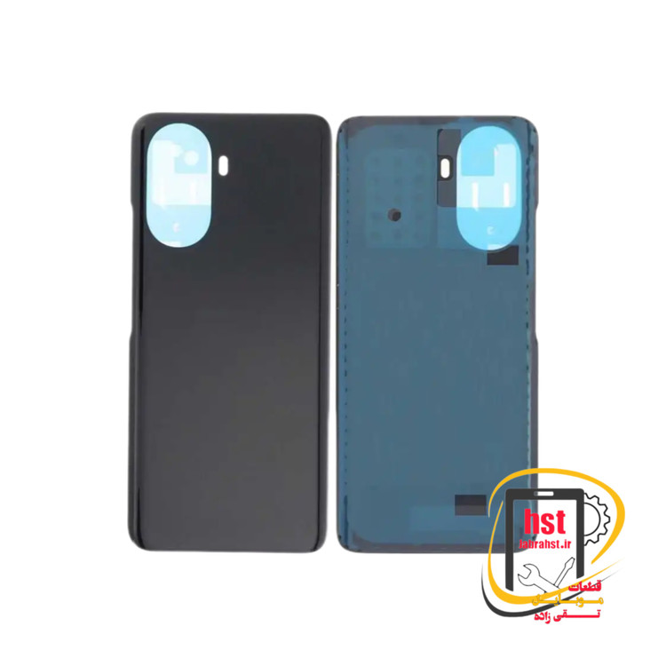 درب پشت گوشی هواوی Huawei Nova y70