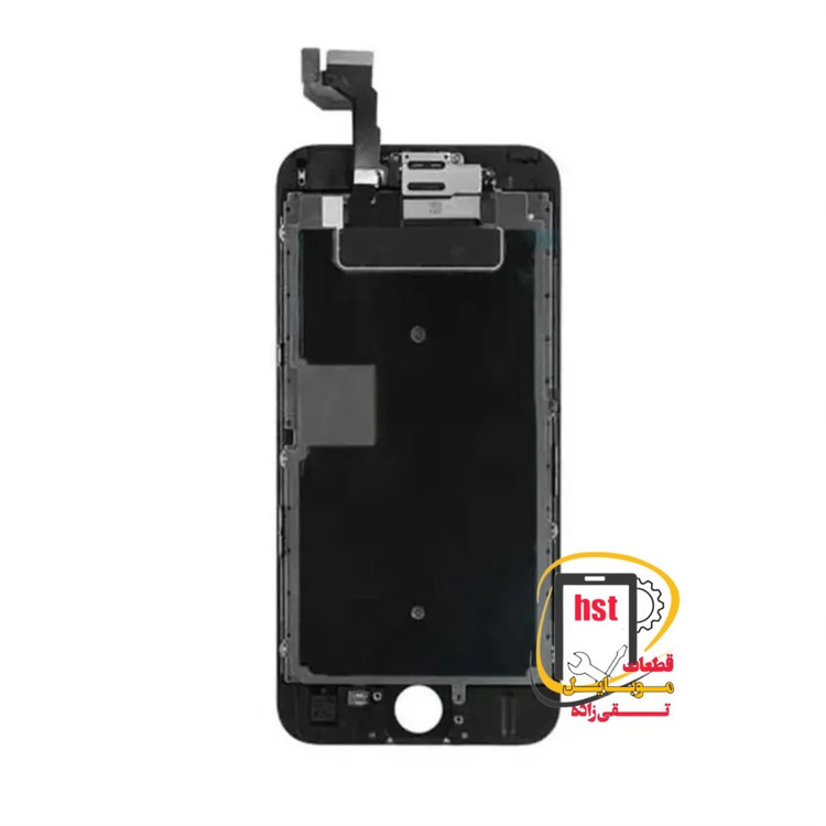 تاچ ال سی دی گوشی آیفون iphone 6s