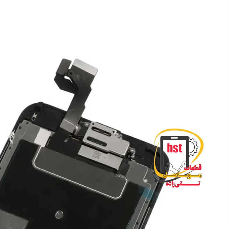 تاچ ال سی دی گوشی آیفون iphone 6s