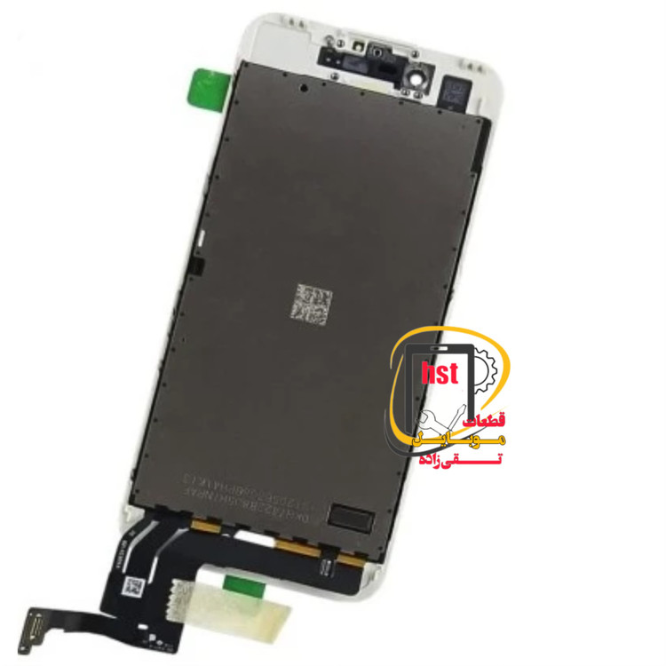 تاچ ال سی دی گوشی آیفون iphone 7g