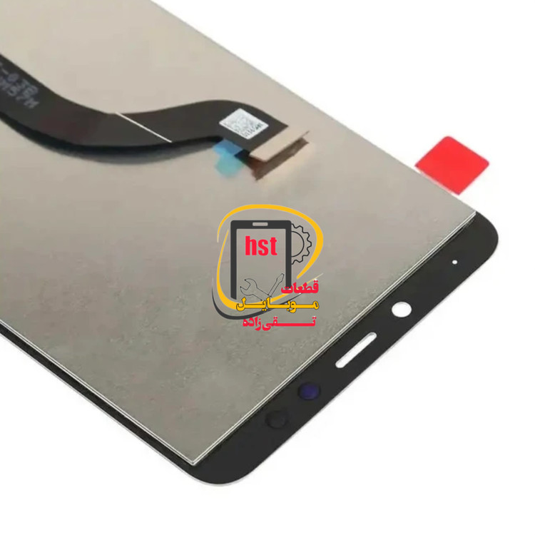 تاچ ال سی دی گوشی شیائومی redmi 5