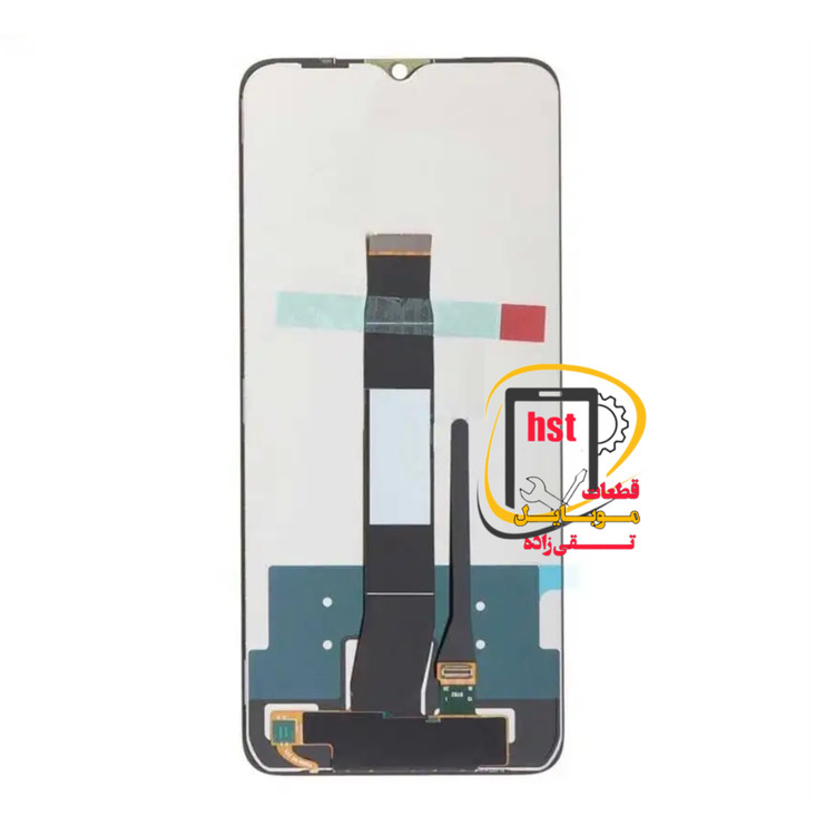 تاچ ال سی دی گوشی شیائومی redmi A1 plus